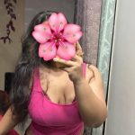 💯 Genuine cam show thashi 🫦🫂