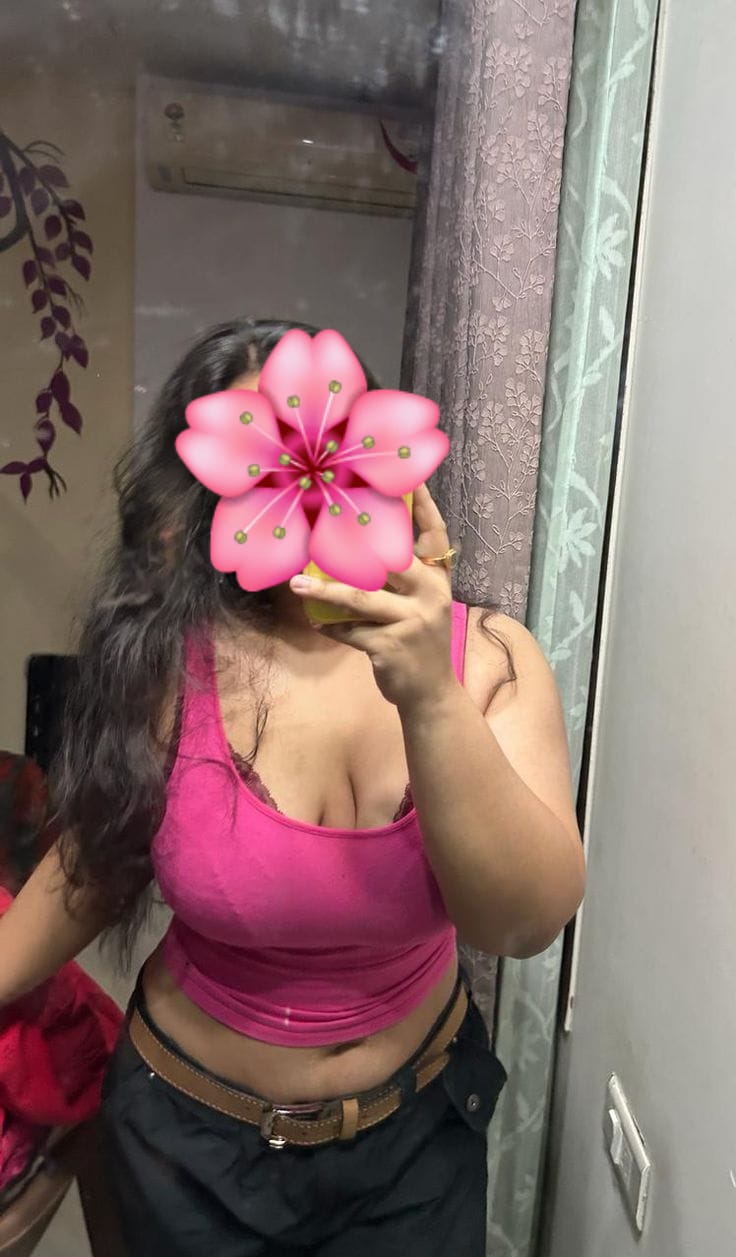💯 Genuine cam show thashi 🫦🫂