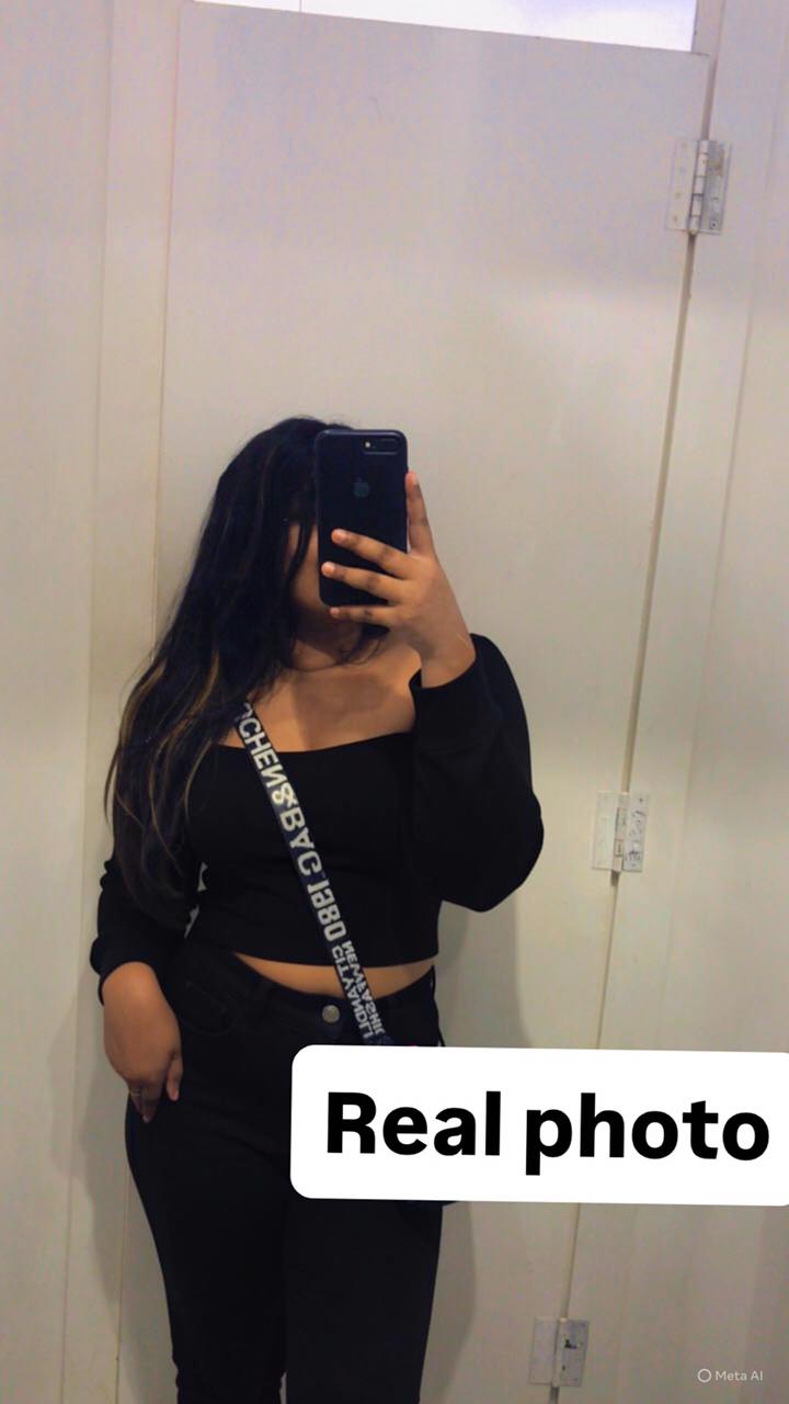 ❤️🔥 Genuine Live Cam Show❤️🔥 ❤️🔥Shenu ❤️🔥 This My Real Picture ❤️🔥💯