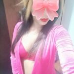 🌸🌸Hot beautiful Girl💜️Full service 🌸