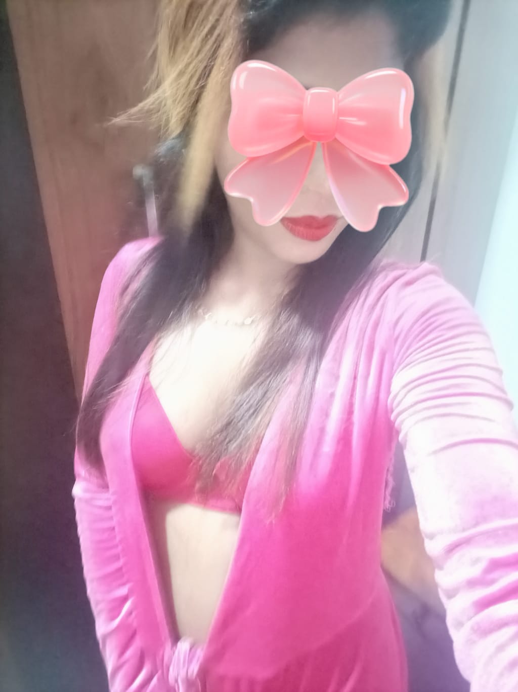 🌸🌸Hot beautiful Girl💜️Full service 🌸