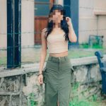 SLIM GIRL 22 YEARS OLD