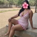 🌹🌹Full service and cam show A.n.l 👍 colombo Area visit 👍♥️♥️
