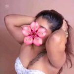 Hot 30 Years Mature Lady – මීගමුව | කුරණ | කටුනායක 🔥