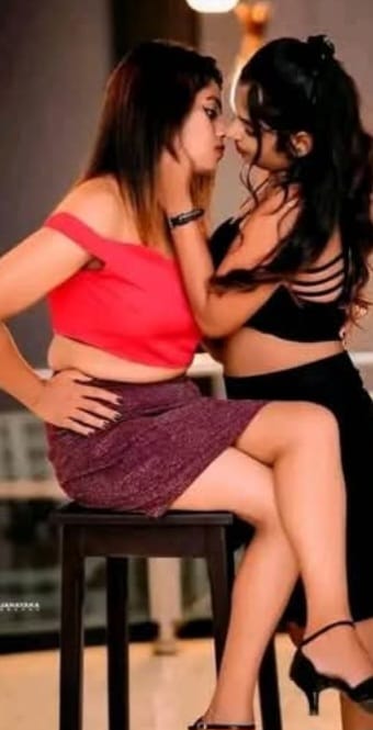 Lesbion grill s.whit.fullsarviss