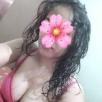 Nude Tamil Girl 🌸