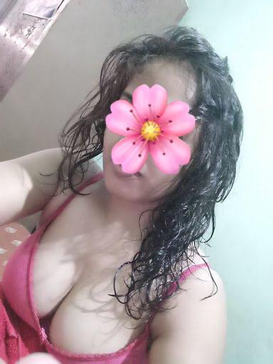 Nude Tamil Girl 🌸