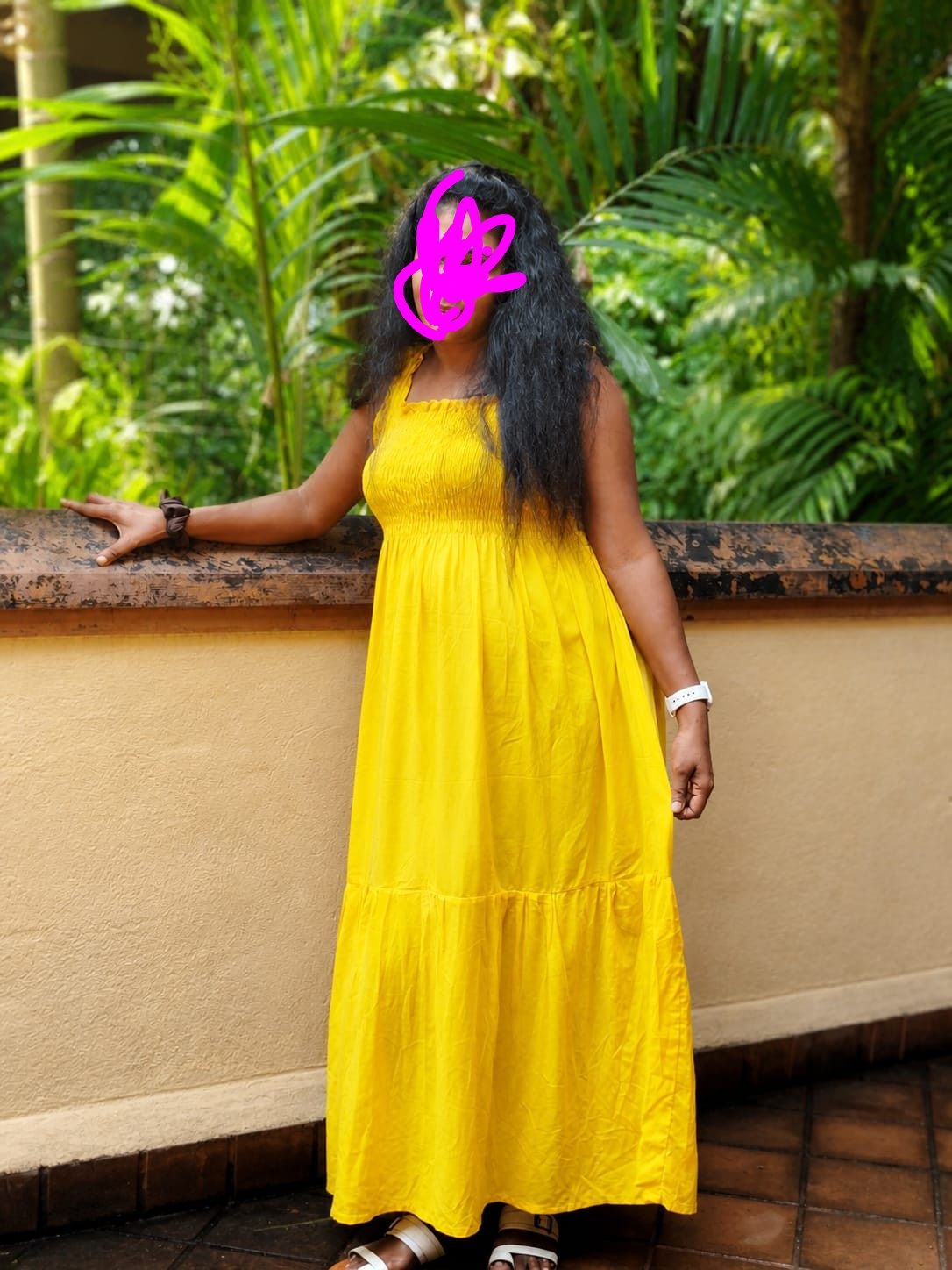 පර්තනා ❤️ 24 Years Young Hot Girl 🔥