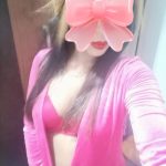 🌸🌸Hot beautiful Girl💜️Full service 🌸
