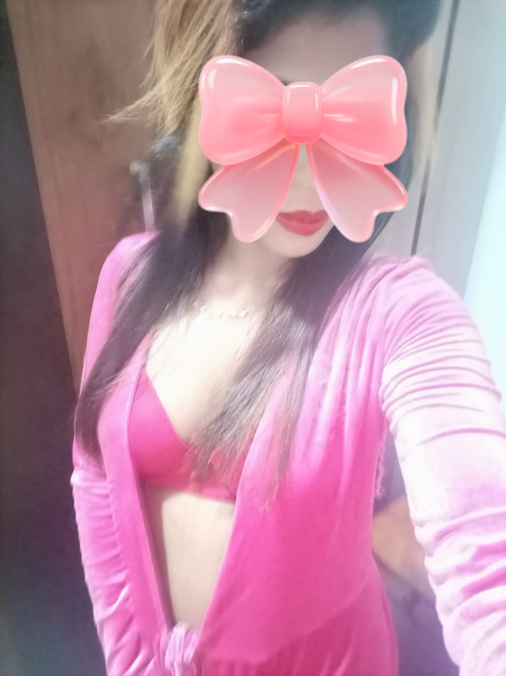 🌸🌸Hot beautiful Girl💜️Full service 🌸