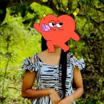 දිකි ❤️ 23 Years Young Hot Girl – රත්නපුර 🔥