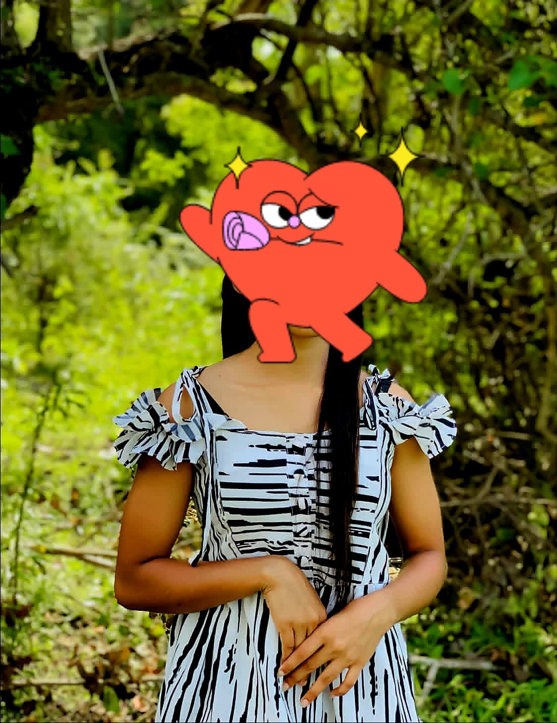 දිකි ❤️ 23 Years Young Hot Girl – රත්නපුර 🔥