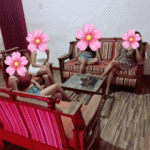💞 NEW KANDY SALON AND RELAX SPA