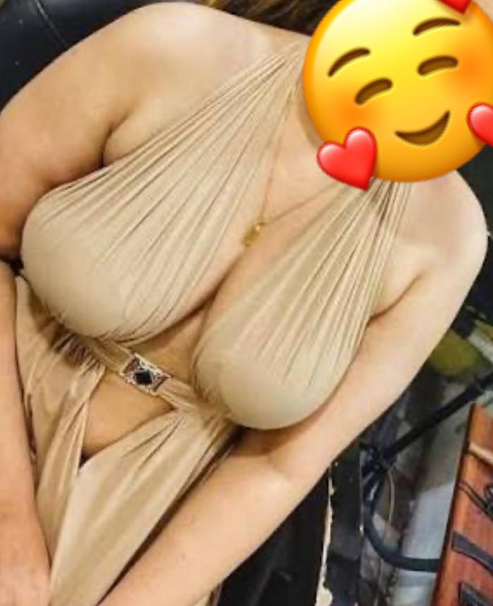 LIVE CAM , AUDIO CHAT , MESSAGE CHAT GENUINE SERVICE