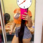 😘Girlfriend experience camshow & full service 😘