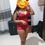 COUPLE LIVE CAM SHOW ☘️☘️