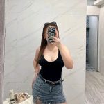 Today Full Service😌 Available Kandy 💦💦