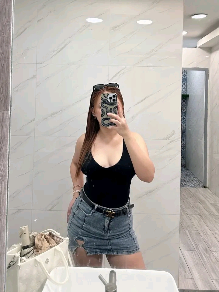 Today Full Service😌 Available Kandy 💦💦
