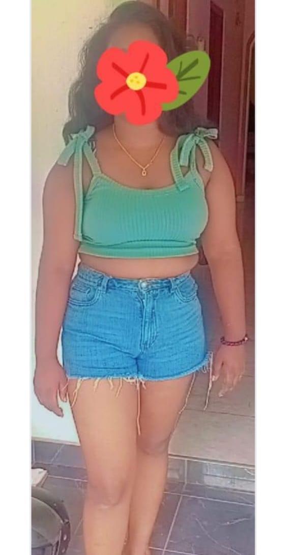 💫ndeee🪷5500/=🫦 හෝමාගම කොට්ටාව මත්තේගොඩ මාකුඹුර