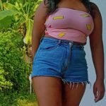 💫MADUSANI 🪷6500/=🫦 කොට්ටාව හෝමාගම 🫦