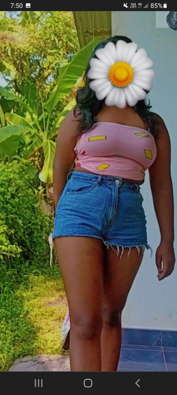 💫MADUSANI 🪷6500/=🫦 කොට්ටාව හෝමාගම 🫦