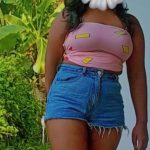 NISHA 🪷6500/=🫦 කොට්ටාව හෝමාගම 🫦