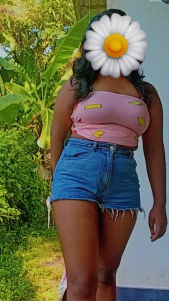 NISHA 🪷6500/=🫦 කොට්ටාව හෝමාගම 🫦