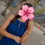 Hot 42 Years Mature Lady – Full Body Massage & More 🔥