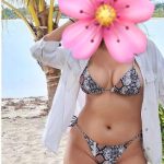 New Lanka Ads - Sri Lanka Best Personal Ad Platform, Spa Add ❤️🔥 Genuine Live Cam Show❤️🔥 ❤️🔥Shenu ❤️🔥 This My Real Picture ❤️🔥💯