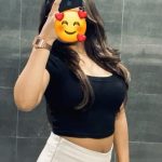 New Lanka Ads - Sri Lanka Best Personal Ad Platform, Spa Add GENUINE LIVE CAM SHOW 🥰