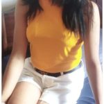 New Lanka Ads - Sri Lanka Best Personal Ad Platform, Spa Add Full service beautiful gril