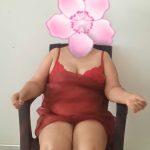 New Lanka Ads - Sri Lanka Best Personal Ad Platform, Spa Add 🌼🌹Hot live cam show🌹🌼