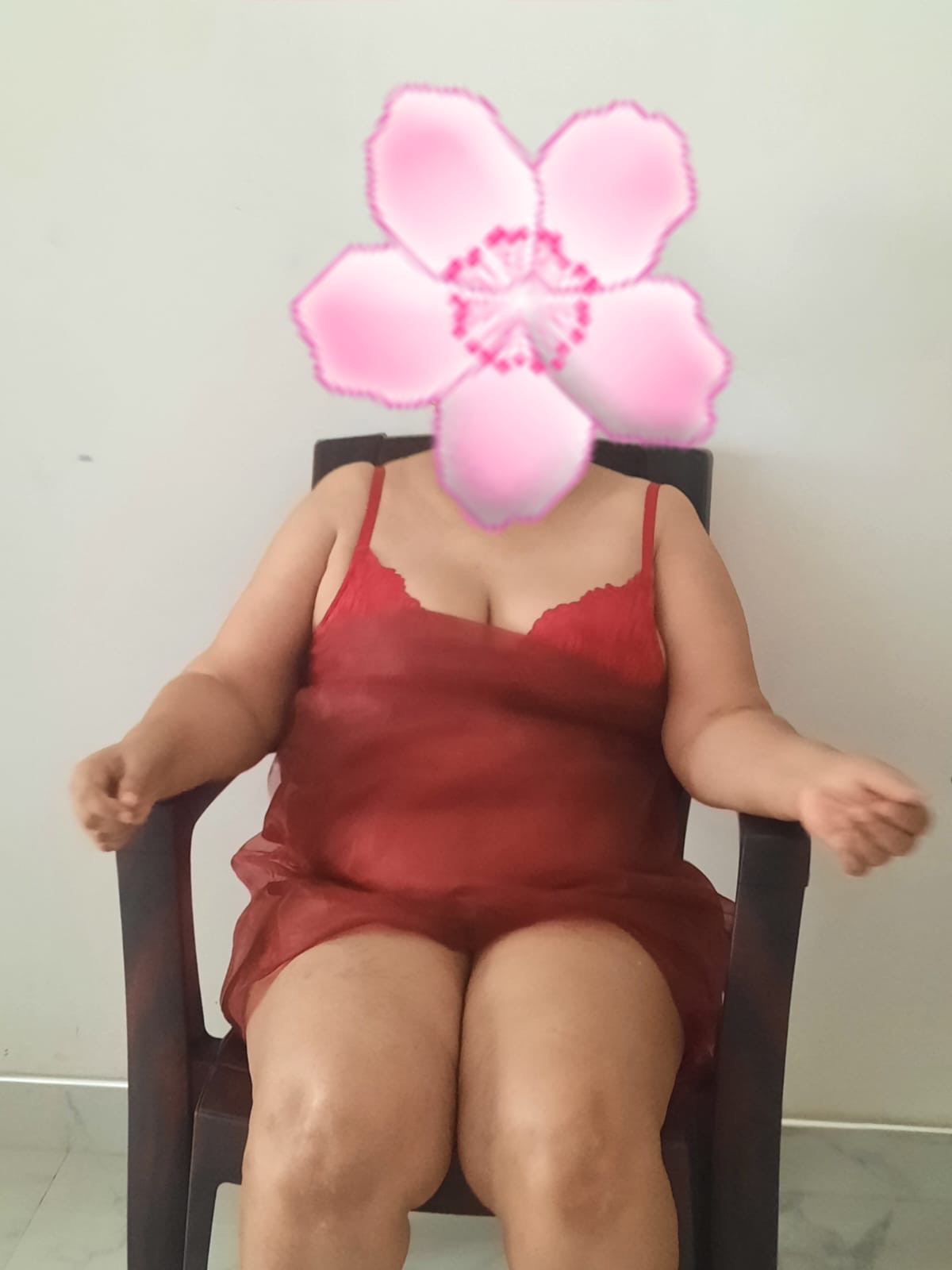 🌼🌹Hot live cam show🌹🌼