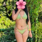☘️LIVE CAM SHOW ☘️