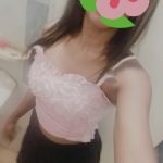 🌸🌸🦄🦄Hot Beautiful🌸 Girl 💜️💜️💜️🌸 Full service Rs,10000/= Night & visit