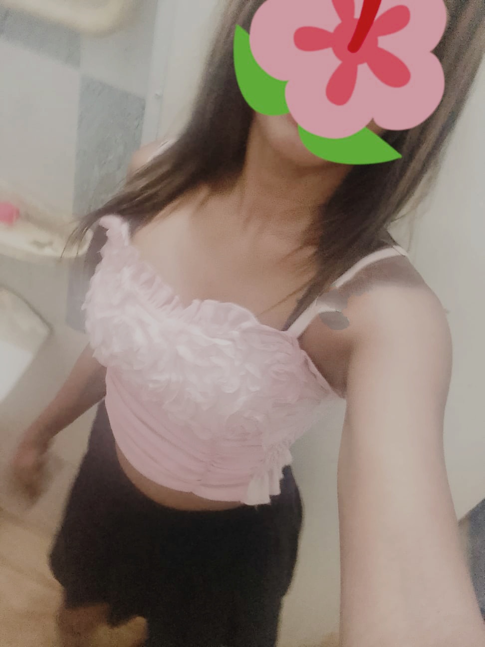 🌸🌸🦄🦄Hot Beautiful🌸 Girl 💜️💜️💜️🌸 Full service Rs,10000/= Night & visit