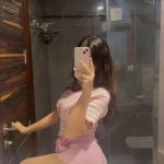 ☘️LIVE CAM SHOW ☘️