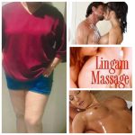 💢DEHIWALA NURU & FULL SERVICE 8000/-👩❤️💋👩🧚♂️🤪🤪