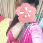 🌸🌸New Hot Girl ?Full 🌸SRViCE 10000/