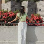 SLIM GIRL 22 YEARS OLD