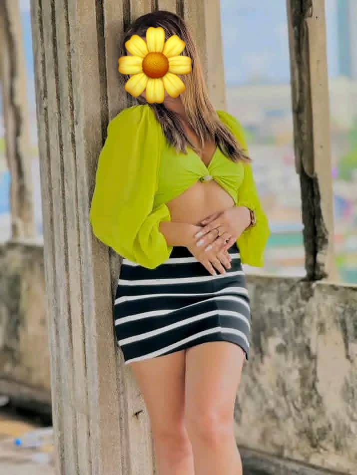 Full Service _Maharagama Kottawa Pannipitiya Genuine service 🌷