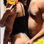 COUPLE LIVE CAM SHOW ☘️☘️