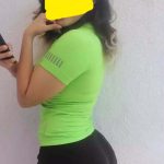 🍃**Very Clean _🕊️White Slim Figure__ Beauty Cam Girl* {24 Hour Available}.⏰