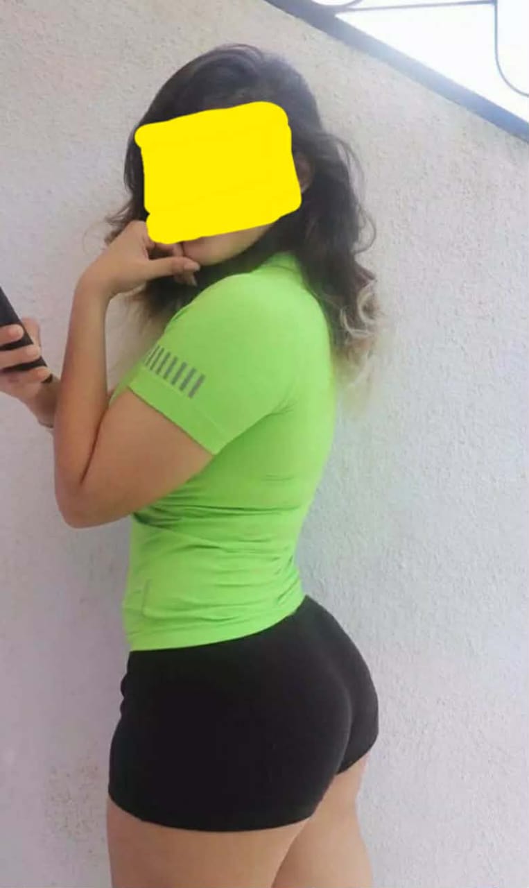 🍃**Very Clean _🕊️White Slim Figure__ Beauty Cam Girl* {24 Hour Available}.⏰