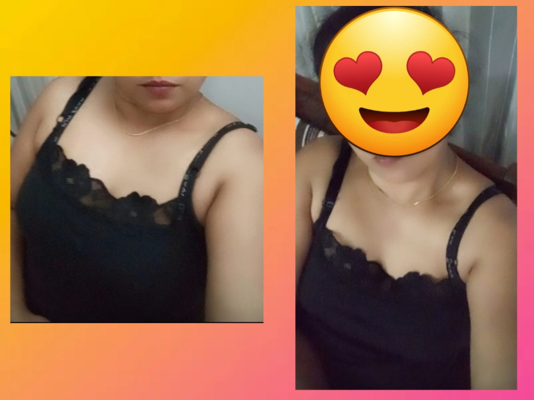 👸 SURANGI 💗6,000/=🚩 පන්නිපිටිය පමුනුව මහරගම 🚩