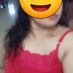 👸 SURANGI 💗6,000/=🚩 පන්නිපිටිය පමුනුව මහරගම 🚩