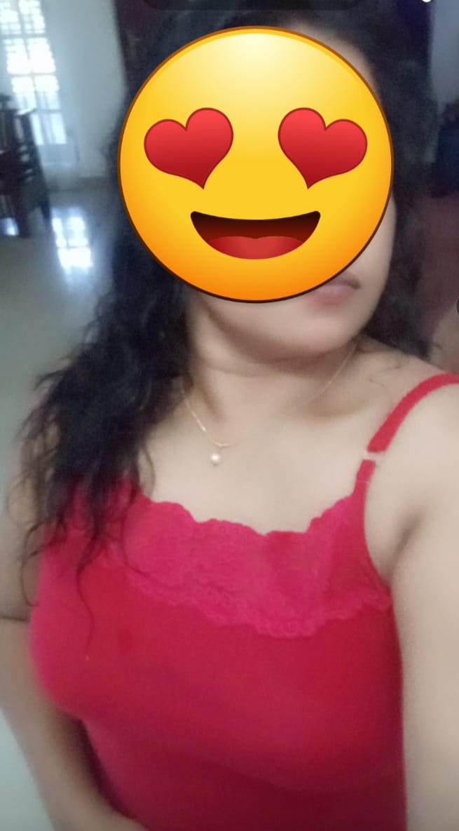 👸 SURANGI 💗6,000/=🚩 පන්නිපිටිය පමුනුව මහරගම 🚩
