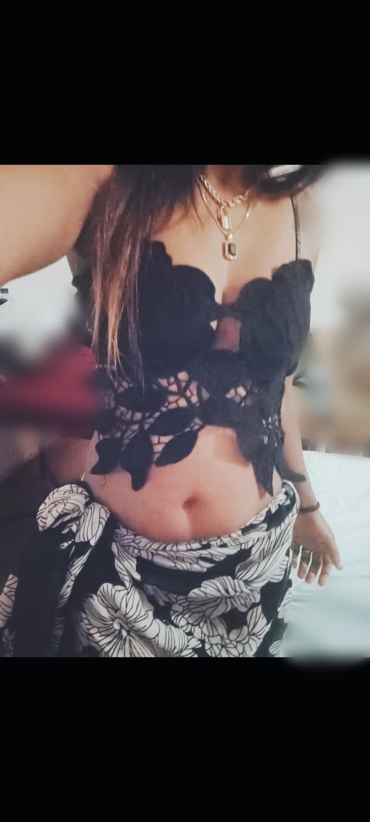 💜️🌸 Available Now💜️ Hot slim girl 🌸🌹Full Service Rs10000/=📞