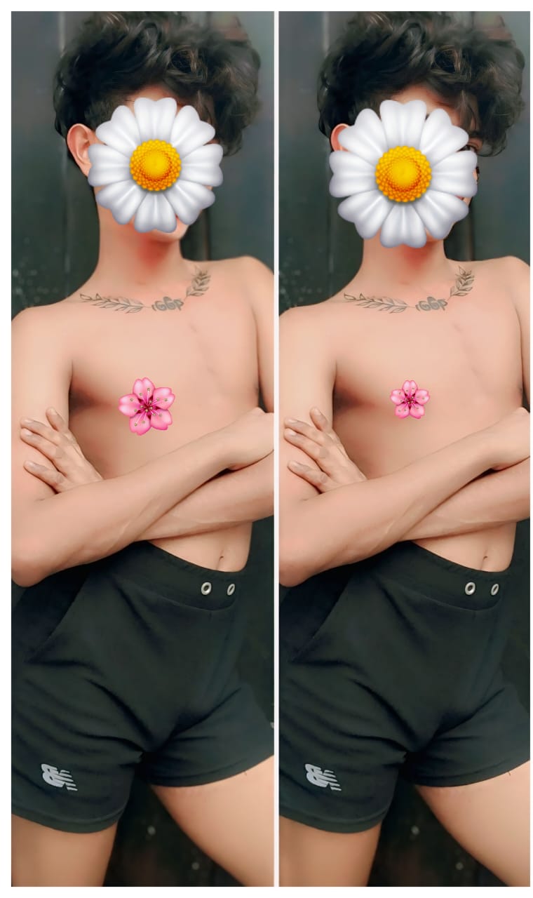 CHATHU 👩💼 SHEMALE Ledy Boy Top And Bottom Service ” Cam Service 💋 🏩 ( Lady Boy , Gay Boy Shemale