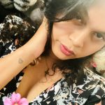 New Lanka Ads - Sri Lanka Best Personal Ad Platform, Spa Add shemale cam show✅